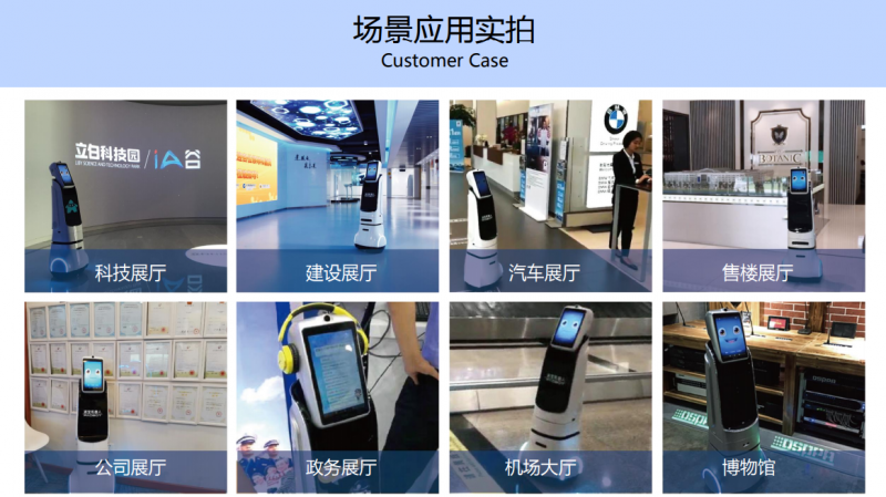 &#31859;&#20848;&#23448;&#26041;&#32593;&#39029;&#29256;&#45;&#31859;&#20848;&#77;&#105;&#76;&#97;&#110;&#40;&#20013;&#22269;&#41;