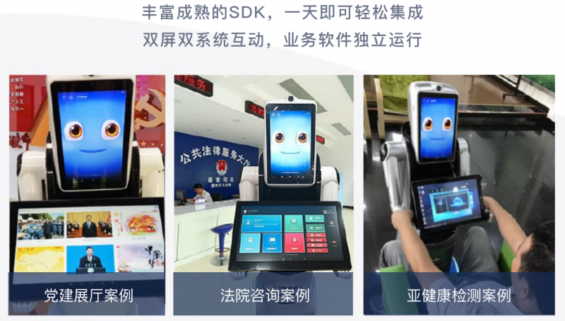 &#31859;&#20848;&#23448;&#26041;&#32593;&#39029;&#29256;&#45;&#31859;&#20848;&#77;&#105;&#76;&#97;&#110;&#40;&#20013;&#22269;&#41;