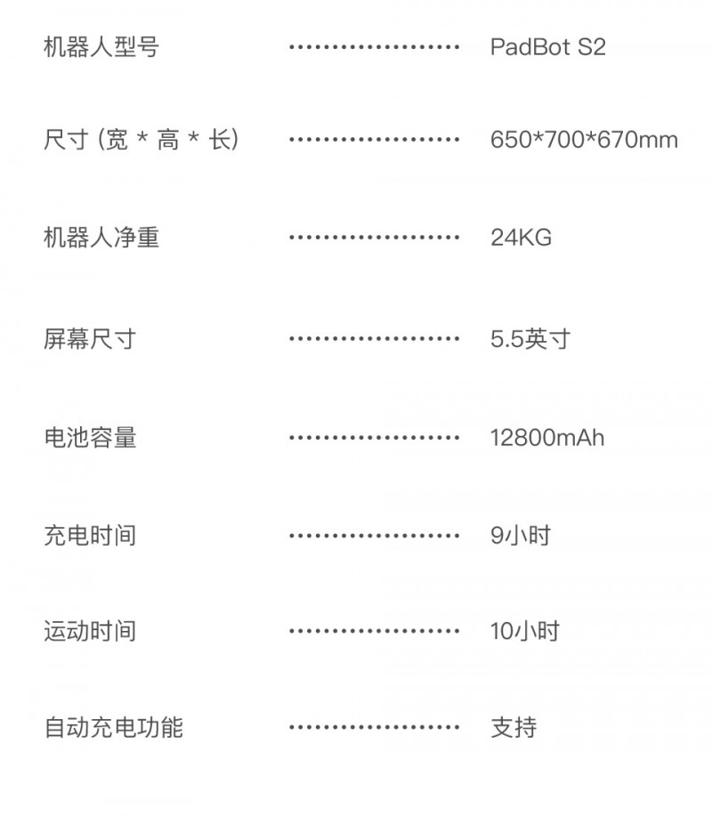 &#31859;&#20848;&#23448;&#26041;&#32593;&#39029;&#29256;&#45;&#31859;&#20848;&#77;&#105;&#76;&#97;&#110;&#40;&#20013;&#22269;&#41;