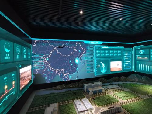&#31859;&#20848;&#23448;&#26041;&#32593;&#39029;&#29256;&#45;&#31859;&#20848;&#77;&#105;&#76;&#97;&#110;&#40;&#20013;&#22269;&#41;