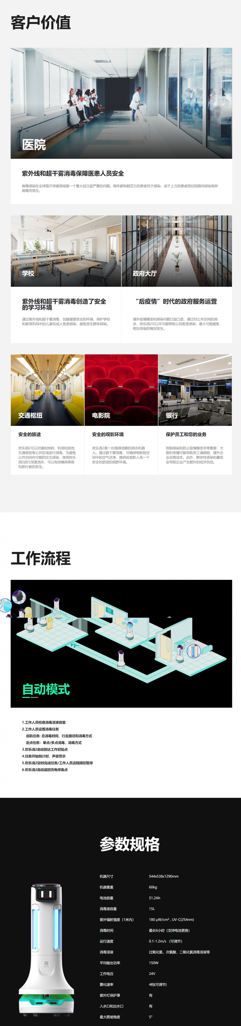 &#31859;&#20848;&#23448;&#26041;&#32593;&#39029;&#29256;&#45;&#31859;&#20848;&#77;&#105;&#76;&#97;&#110;&#40;&#20013;&#22269;&#41;