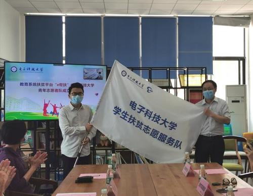 &#31859;&#20848;&#23448;&#26041;&#32593;&#39029;&#29256;&#45;&#31859;&#20848;&#77;&#105;&#76;&#97;&#110;&#40;&#20013;&#22269;&#41;