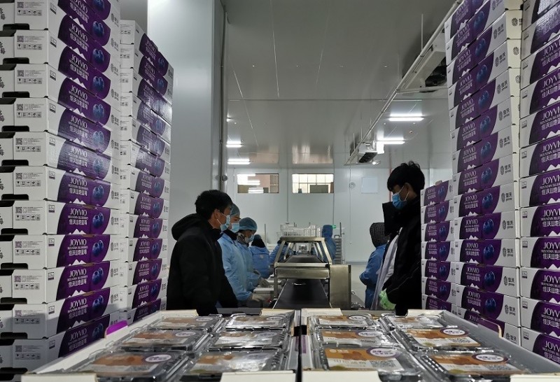 &#31859;&#20848;&#23448;&#26041;&#32593;&#39029;&#29256;&#45;&#31859;&#20848;&#77;&#105;&#76;&#97;&#110;&#40;&#20013;&#22269;&#41;