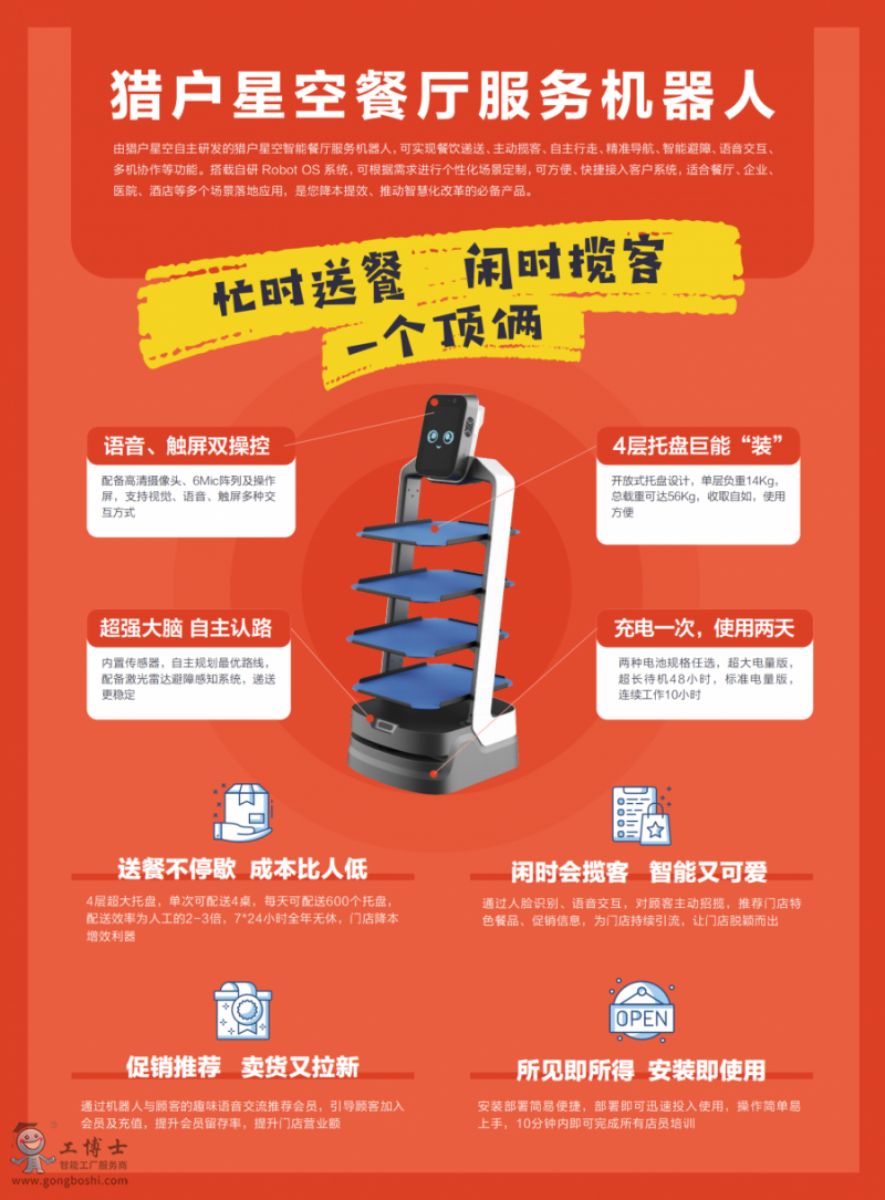 &#31859;&#20848;&#23448;&#26041;&#32593;&#39029;&#29256;&#45;&#31859;&#20848;&#77;&#105;&#76;&#97;&#110;&#40;&#20013;&#22269;&#41;