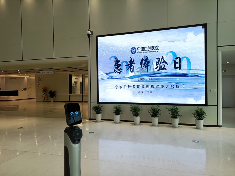 &#31859;&#20848;&#23448;&#26041;&#32593;&#39029;&#29256;&#45;&#31859;&#20848;&#77;&#105;&#76;&#97;&#110;&#40;&#20013;&#22269;&#41;