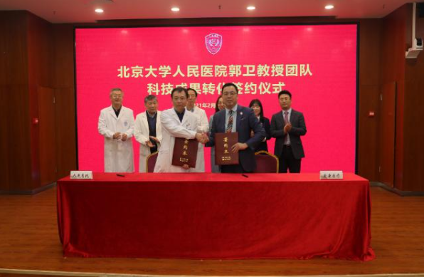 &#31859;&#20848;&#23448;&#26041;&#32593;&#39029;&#29256;&#45;&#31859;&#20848;&#77;&#105;&#76;&#97;&#110;&#40;&#20013;&#22269;&#41;