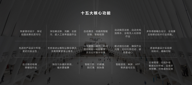 &#31859;&#20848;&#23448;&#26041;&#32593;&#39029;&#29256;&#45;&#31859;&#20848;&#77;&#105;&#76;&#97;&#110;&#40;&#20013;&#22269;&#41;
