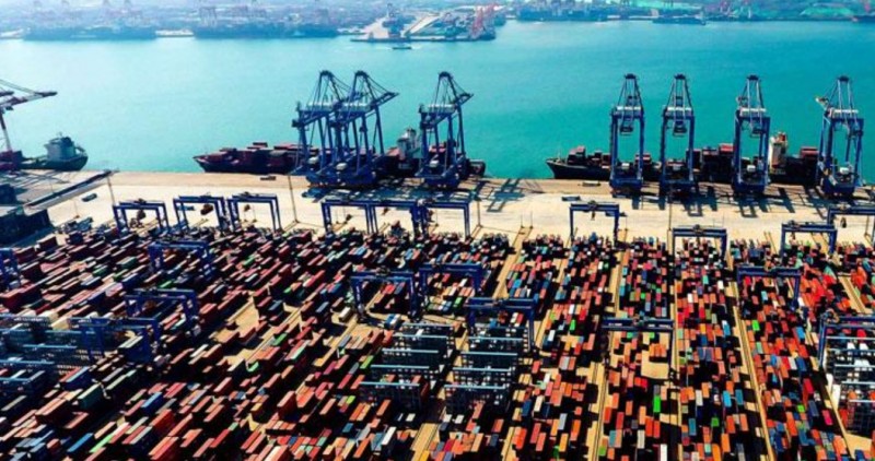 &#31859;&#20848;&#23448;&#26041;&#32593;&#39029;&#29256;&#45;&#31859;&#20848;&#77;&#105;&#76;&#97;&#110;&#40;&#20013;&#22269;&#41;