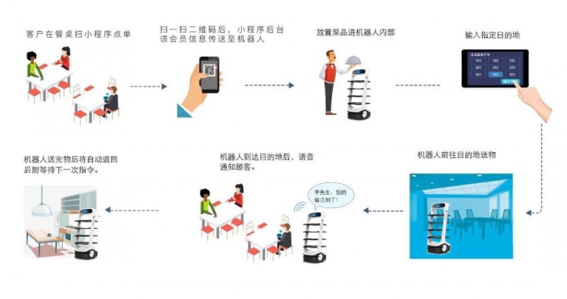 &#31859;&#20848;&#23448;&#26041;&#32593;&#39029;&#29256;&#45;&#31859;&#20848;&#77;&#105;&#76;&#97;&#110;&#40;&#20013;&#22269;&#41;