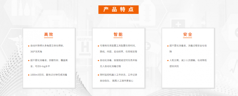 &#31859;&#20848;&#23448;&#26041;&#32593;&#39029;&#29256;&#45;&#31859;&#20848;&#77;&#105;&#76;&#97;&#110;&#40;&#20013;&#22269;&#41;