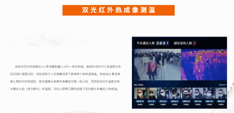 &#31859;&#20848;&#23448;&#26041;&#32593;&#39029;&#29256;&#45;&#31859;&#20848;&#77;&#105;&#76;&#97;&#110;&#40;&#20013;&#22269;&#41;