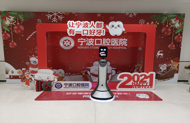 &#31859;&#20848;&#23448;&#26041;&#32593;&#39029;&#29256;&#45;&#31859;&#20848;&#77;&#105;&#76;&#97;&#110;&#40;&#20013;&#22269;&#41;