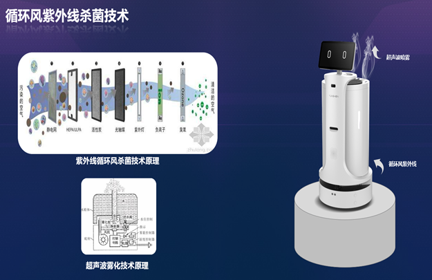 &#31859;&#20848;&#23448;&#26041;&#32593;&#39029;&#29256;&#45;&#31859;&#20848;&#77;&#105;&#76;&#97;&#110;&#40;&#20013;&#22269;&#41;