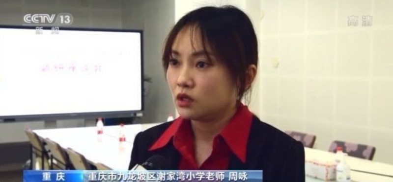 &#31859;&#20848;&#23448;&#26041;&#32593;&#39029;&#29256;&#45;&#31859;&#20848;&#77;&#105;&#76;&#97;&#110;&#40;&#20013;&#22269;&#41;