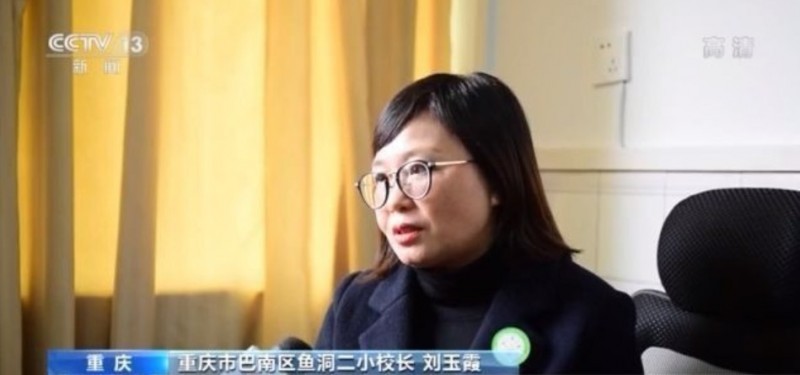 &#31859;&#20848;&#23448;&#26041;&#32593;&#39029;&#29256;&#45;&#31859;&#20848;&#77;&#105;&#76;&#97;&#110;&#40;&#20013;&#22269;&#41;