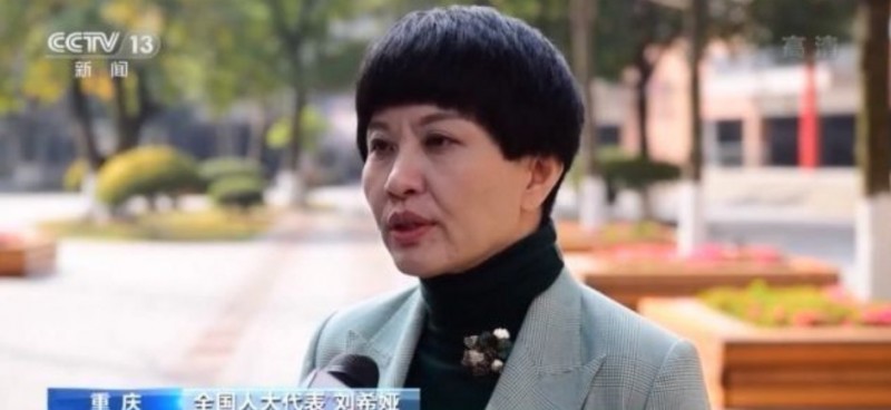 &#31859;&#20848;&#23448;&#26041;&#32593;&#39029;&#29256;&#45;&#31859;&#20848;&#77;&#105;&#76;&#97;&#110;&#40;&#20013;&#22269;&#41;