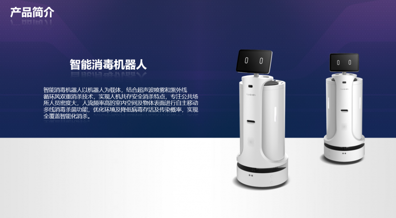 &#31859;&#20848;&#23448;&#26041;&#32593;&#39029;&#29256;&#45;&#31859;&#20848;&#77;&#105;&#76;&#97;&#110;&#40;&#20013;&#22269;&#41;