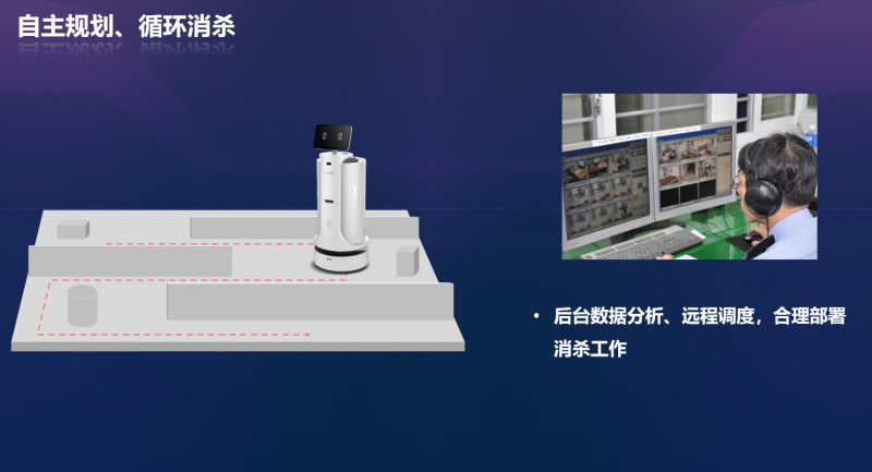 &#31859;&#20848;&#23448;&#26041;&#32593;&#39029;&#29256;&#45;&#31859;&#20848;&#77;&#105;&#76;&#97;&#110;&#40;&#20013;&#22269;&#41;