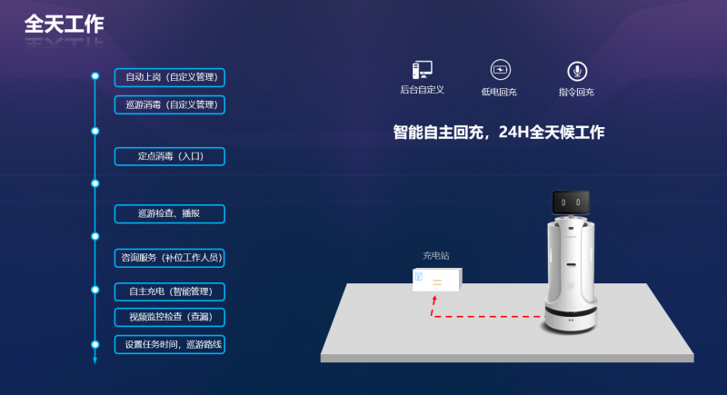 &#31859;&#20848;&#23448;&#26041;&#32593;&#39029;&#29256;&#45;&#31859;&#20848;&#77;&#105;&#76;&#97;&#110;&#40;&#20013;&#22269;&#41;