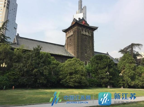 &#31859;&#20848;&#23448;&#26041;&#32593;&#39029;&#29256;&#45;&#31859;&#20848;&#77;&#105;&#76;&#97;&#110;&#40;&#20013;&#22269;&#41;