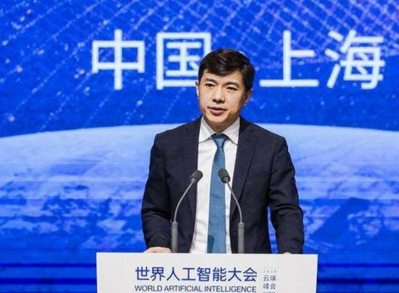 &#31859;&#20848;&#23448;&#26041;&#32593;&#39029;&#29256;&#45;&#31859;&#20848;&#77;&#105;&#76;&#97;&#110;&#40;&#20013;&#22269;&#41;