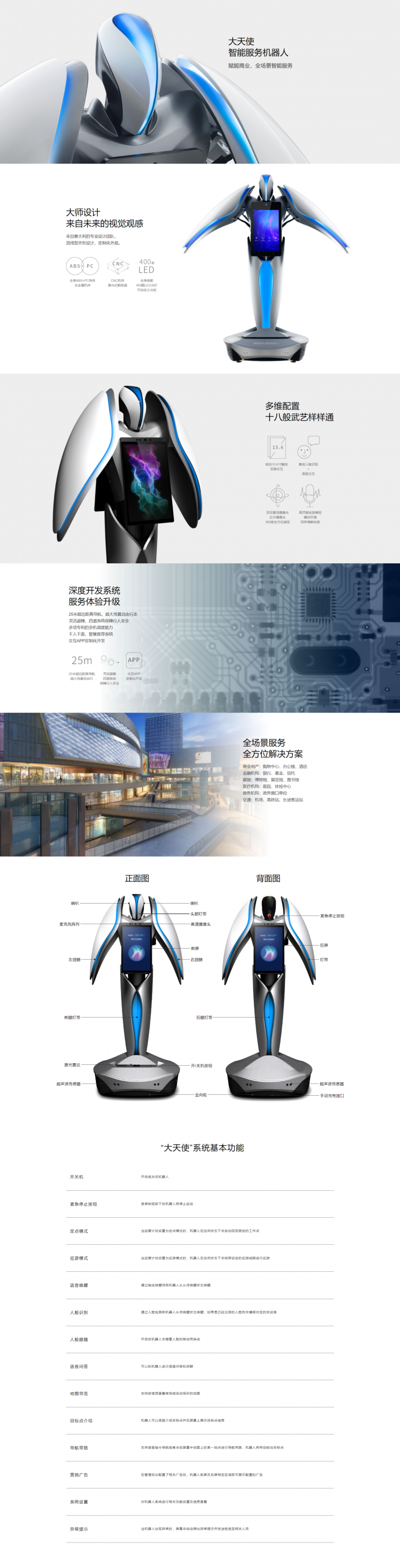 &#31859;&#20848;&#23448;&#26041;&#32593;&#39029;&#29256;&#45;&#31859;&#20848;&#77;&#105;&#76;&#97;&#110;&#40;&#20013;&#22269;&#41;