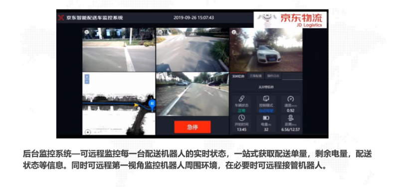 &#31859;&#20848;&#23448;&#26041;&#32593;&#39029;&#29256;&#45;&#31859;&#20848;&#77;&#105;&#76;&#97;&#110;&#40;&#20013;&#22269;&#41;