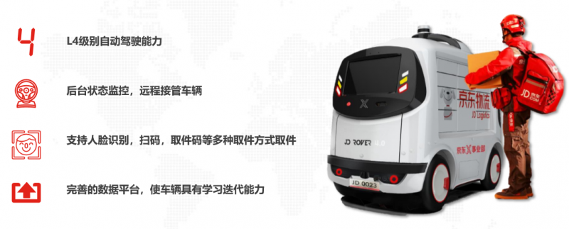 &#31859;&#20848;&#23448;&#26041;&#32593;&#39029;&#29256;&#45;&#31859;&#20848;&#77;&#105;&#76;&#97;&#110;&#40;&#20013;&#22269;&#41;