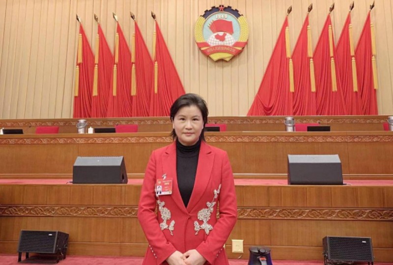 &#31859;&#20848;&#23448;&#26041;&#32593;&#39029;&#29256;&#45;&#31859;&#20848;&#77;&#105;&#76;&#97;&#110;&#40;&#20013;&#22269;&#41;