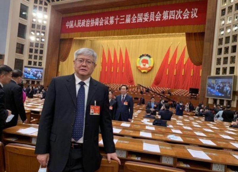&#31859;&#20848;&#23448;&#26041;&#32593;&#39029;&#29256;&#45;&#31859;&#20848;&#77;&#105;&#76;&#97;&#110;&#40;&#20013;&#22269;&#41;