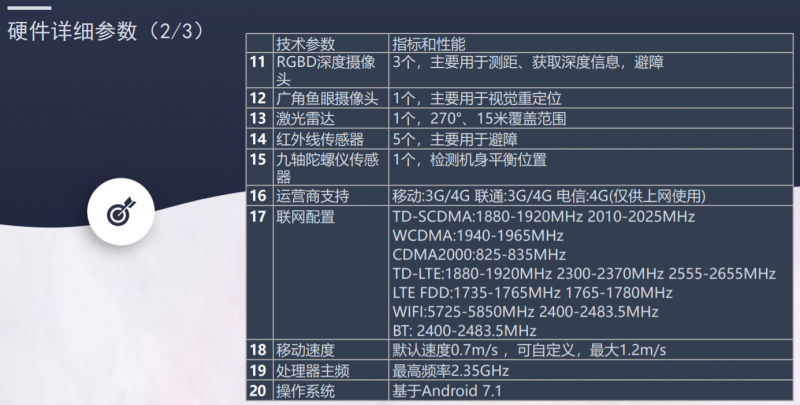 &#31859;&#20848;&#23448;&#26041;&#32593;&#39029;&#29256;&#45;&#31859;&#20848;&#77;&#105;&#76;&#97;&#110;&#40;&#20013;&#22269;&#41;