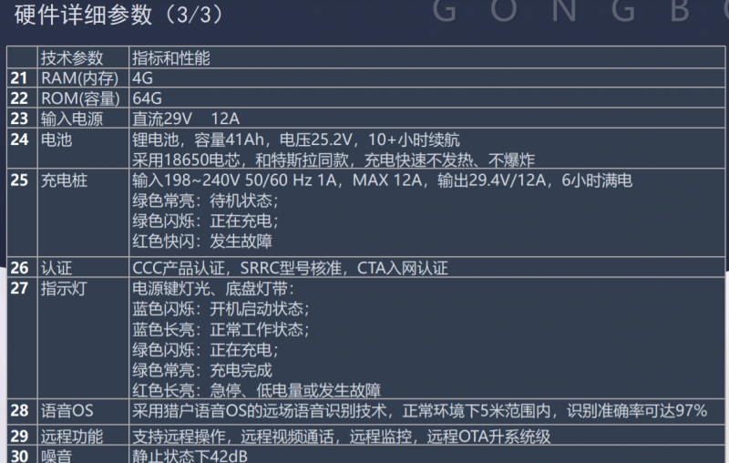 &#31859;&#20848;&#23448;&#26041;&#32593;&#39029;&#29256;&#45;&#31859;&#20848;&#77;&#105;&#76;&#97;&#110;&#40;&#20013;&#22269;&#41;