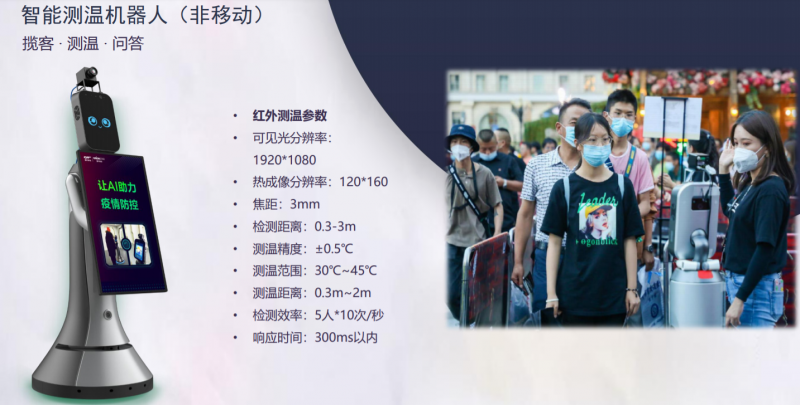 &#31859;&#20848;&#23448;&#26041;&#32593;&#39029;&#29256;&#45;&#31859;&#20848;&#77;&#105;&#76;&#97;&#110;&#40;&#20013;&#22269;&#41;