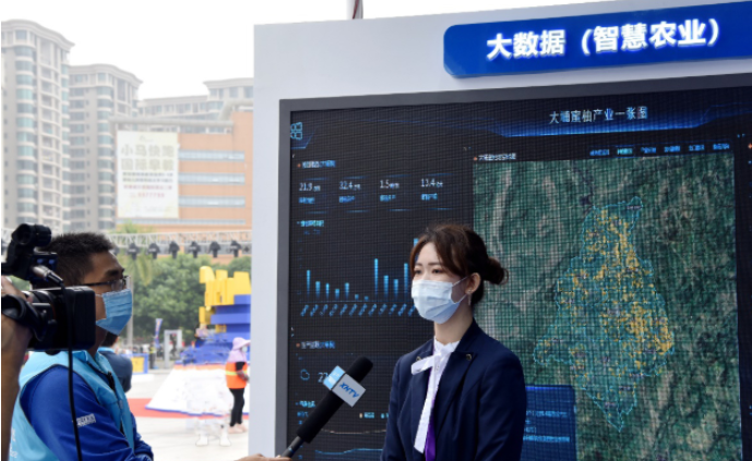 &#31859;&#20848;&#23448;&#26041;&#32593;&#39029;&#29256;&#45;&#31859;&#20848;&#77;&#105;&#76;&#97;&#110;&#40;&#20013;&#22269;&#41;