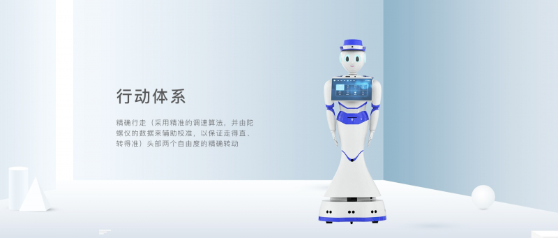 &#31859;&#20848;&#23448;&#26041;&#32593;&#39029;&#29256;&#45;&#31859;&#20848;&#77;&#105;&#76;&#97;&#110;&#40;&#20013;&#22269;&#41;