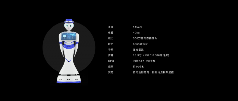 &#31859;&#20848;&#23448;&#26041;&#32593;&#39029;&#29256;&#45;&#31859;&#20848;&#77;&#105;&#76;&#97;&#110;&#40;&#20013;&#22269;&#41;
