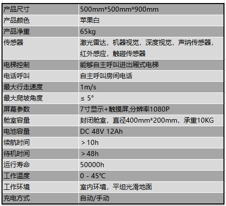 &#31859;&#20848;&#23448;&#26041;&#32593;&#39029;&#29256;&#45;&#31859;&#20848;&#77;&#105;&#76;&#97;&#110;&#40;&#20013;&#22269;&#41;