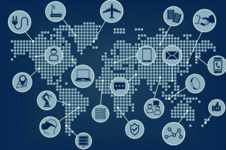 &#31859;&#20848;&#23448;&#26041;&#32593;&#39029;&#29256;&#45;&#31859;&#20848;&#77;&#105;&#76;&#97;&#110;&#40;&#20013;&#22269;&#41;