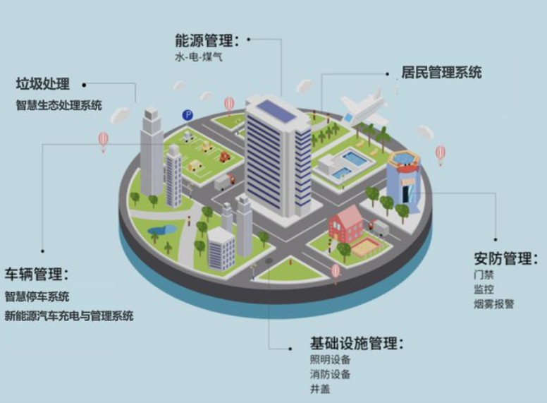 &#31859;&#20848;&#23448;&#26041;&#32593;&#39029;&#29256;&#45;&#31859;&#20848;&#77;&#105;&#76;&#97;&#110;&#40;&#20013;&#22269;&#41;