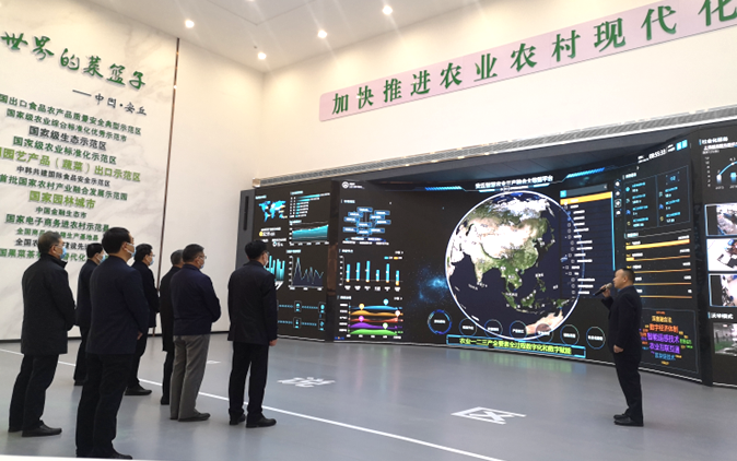&#31859;&#20848;&#23448;&#26041;&#32593;&#39029;&#29256;&#45;&#31859;&#20848;&#77;&#105;&#76;&#97;&#110;&#40;&#20013;&#22269;&#41;