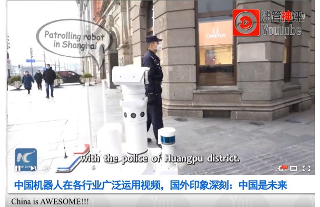 &#31859;&#20848;&#23448;&#26041;&#32593;&#39029;&#29256;&#45;&#31859;&#20848;&#77;&#105;&#76;&#97;&#110;&#40;&#20013;&#22269;&#41;