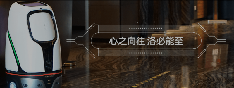 &#31859;&#20848;&#23448;&#26041;&#32593;&#39029;&#29256;&#45;&#31859;&#20848;&#77;&#105;&#76;&#97;&#110;&#40;&#20013;&#22269;&#41;