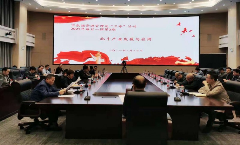 &#31859;&#20848;&#23448;&#26041;&#32593;&#39029;&#29256;&#45;&#31859;&#20848;&#77;&#105;&#76;&#97;&#110;&#40;&#20013;&#22269;&#41;