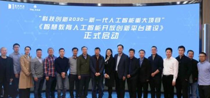 &#31859;&#20848;&#23448;&#26041;&#32593;&#39029;&#29256;&#45;&#31859;&#20848;&#77;&#105;&#76;&#97;&#110;&#40;&#20013;&#22269;&#41;
