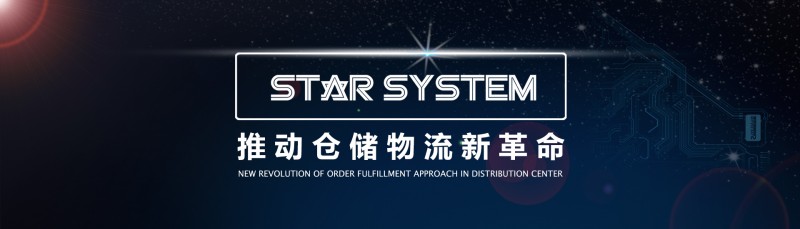 &#31859;&#20848;&#23448;&#26041;&#32593;&#39029;&#29256;&#45;&#31859;&#20848;&#77;&#105;&#76;&#97;&#110;&#40;&#20013;&#22269;&#41;