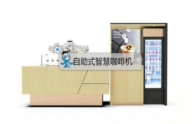 &#31859;&#20848;&#23448;&#26041;&#32593;&#39029;&#29256;&#45;&#31859;&#20848;&#77;&#105;&#76;&#97;&#110;&#40;&#20013;&#22269;&#41;
