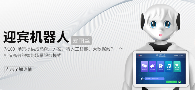 &#31859;&#20848;&#23448;&#26041;&#32593;&#39029;&#29256;&#45;&#31859;&#20848;&#77;&#105;&#76;&#97;&#110;&#40;&#20013;&#22269;&#41;