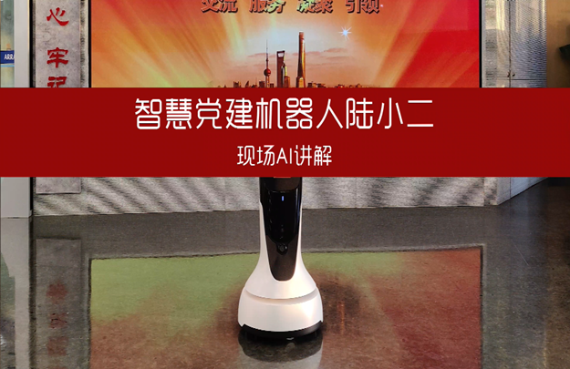 &#31859;&#20848;&#23448;&#26041;&#32593;&#39029;&#29256;&#45;&#31859;&#20848;&#77;&#105;&#76;&#97;&#110;&#40;&#20013;&#22269;&#41;