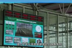 &#31859;&#20848;&#23448;&#26041;&#32593;&#39029;&#29256;&#45;&#31859;&#20848;&#77;&#105;&#76;&#97;&#110;&#40;&#20013;&#22269;&#41;