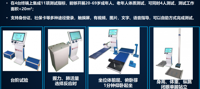 &#31859;&#20848;&#23448;&#26041;&#32593;&#39029;&#29256;&#45;&#31859;&#20848;&#77;&#105;&#76;&#97;&#110;&#40;&#20013;&#22269;&#41;